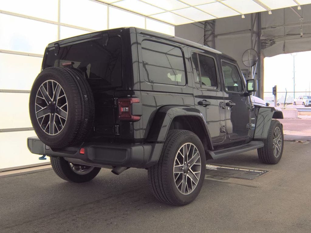 jeep wrangler 4xe 2023 1C4JJXP62PW608484 image jeep wrangler 4xe 2023 1C4JJXP62PW608484 image